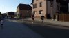 Hauptlauf_2025